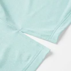 Camiseta De Tirantes Dhb Moda Para Mujer -Bicicletas comprar dhb Moda Women s Tank Vests Reef Waters SS22 RC0356REEF WATERSUK 6 0