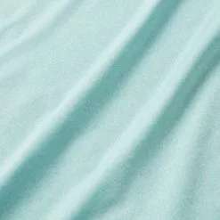 Camiseta De Tirantes Dhb Moda Para Mujer -Bicicletas comprar dhb Moda Women s Tank Vests Reef Waters SS22 RC0356REEF WATERSUK 6 2