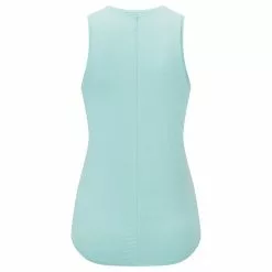 Camiseta De Tirantes Dhb Moda Para Mujer -Bicicletas comprar dhb Moda Women s Tank Vests Reef Waters SS22 RC0356REEF WATERSUK 6