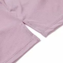 Camiseta De Tirantes Dhb Moda Para Mujer -Bicicletas comprar dhb Moda Women s Tank Vests Regal Orchid SS22 RC0356REGAL ORCHIDUK 6 1