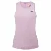Camiseta De Tirantes Dhb Moda Para Mujer -Bicicletas comprar dhb Moda Women s Tank Vests Regal Orchid SS22 RC0356REGAL ORCHIDUK 6