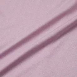 Camiseta De Tirantes Dhb Moda Para Mujer -Bicicletas comprar dhb Moda Women s Tank Vests Regal Orchid SS22 RC0356REGAL ORCHIDUK 6 3