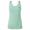 Chaleco Dhb Moda Para Mujer -Bicicletas comprar dhb Moda Women s Vest Vests Beryl Green AW22 RC0357BERYL GREENUK 6