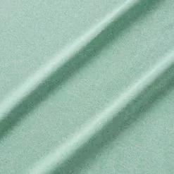 Chaleco Dhb Moda Para Mujer -Bicicletas comprar dhb Moda Women s Vest Vests Beryl Green AW22 RC0357BERYL GREENUK 6 3