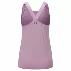 Chaleco Dhb Moda Para Mujer -Bicicletas comprar dhb Moda Women s Vest Vests Crocus Petal AW22 RC0357CROCUS PETALUK 6 0