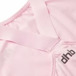 Chaleco Dhb Moda Para Mujer -Bicicletas comprar dhb Moda Women s Vest Vests Roseate Spoonbill AW22 RC0357ROSEATE SPOONBILLUK 6 1