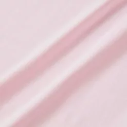 Chaleco Dhb Moda Para Mujer -Bicicletas comprar dhb Moda Women s Vest Vests Roseate Spoonbill AW22 RC0357ROSEATE SPOONBILLUK 6 3