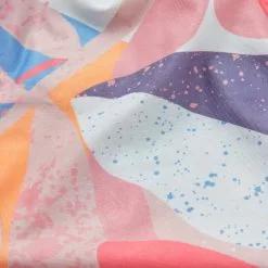 Manguitos Dhb Moda Para Mujer (Tropics) -Bicicletas comprar dhb Moda Womens Arm Warmer Tropics Arm Warmers Cashmere Rose AW22 JF0134CASHMERE ROSES 0