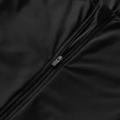 Culotte Largo Con Tirantes Dhb Moda Para Mujer -Bicicletas comprar dhb Moda Womens Winter Bib Tights Bib Tights Black AW21 RC0280UK 6 1