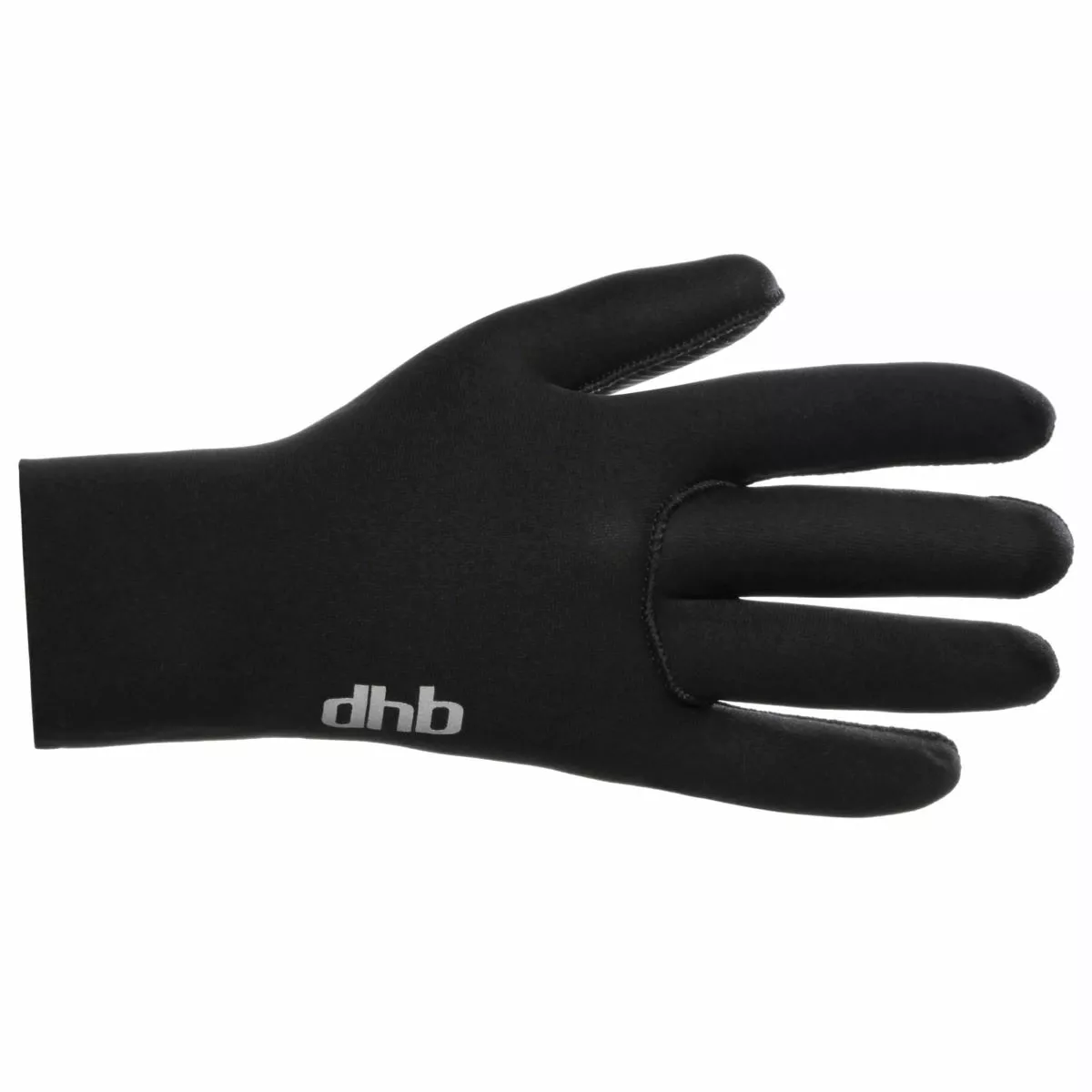 Guantes Ciclistas Dhb (neopreno) 3 Guantes Ciclistas Dhb (neopreno)