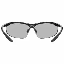 Gafas De Sol Fotocromáticas De Media Montura Dhb 10 Gafas De Sol Fotocromáticas De Media Montura Dhb -Bicicletas comprar dhb PhotoChromatic Half Frame Sunglasses Sunglasses Black 41136 2v2