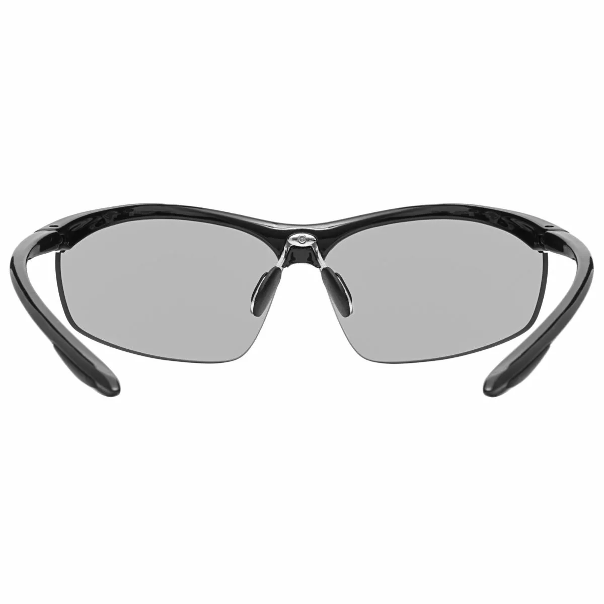 Gafas De Sol Fotocromáticas De Media Montura Dhb 6 Gafas De Sol Fotocromáticas De Media Montura Dhb - Imagen 4