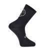 Calcetines Dhb Ride For Unity -Bicicletas comprar dhb Ride for Unity Sock Socks Black AW20 VG0277BLKUK2 5