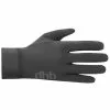 Guantes Con Forro Interior Dhb Roubaix -Bicicletas comprar dhb Roubaix Liner Glove Internal Black AW18 NU0751XS