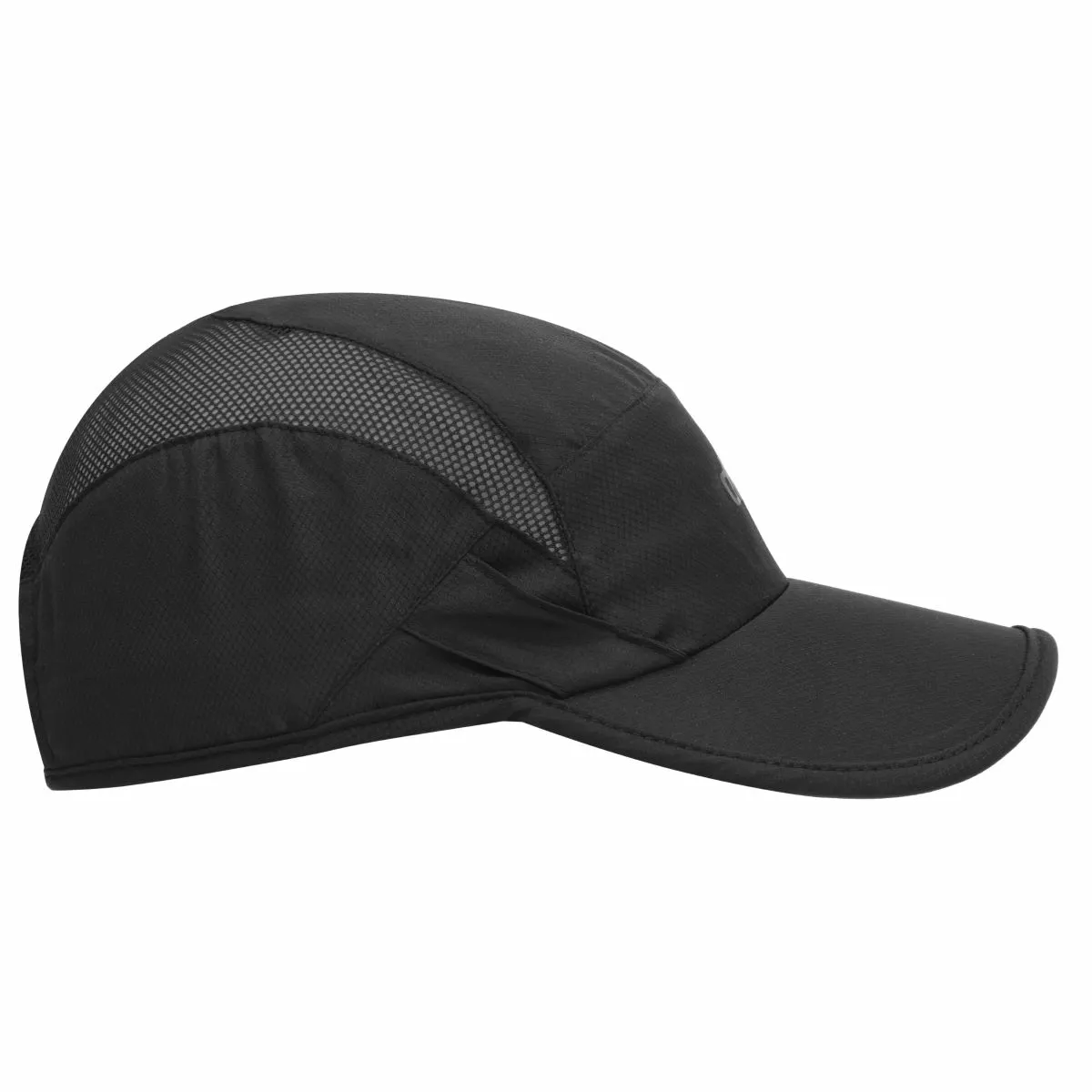 Gorra Dhb Run 4 Gorra Dhb Run - Imagen 2