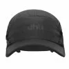 Gorra Dhb Run -Bicicletas comprar dhb Run Cap Caps Black SS19 A1329 A