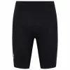 Culote Corto Dhb -Bicicletas comprar dhb Shorts Waist Shorts Black Black AW17 A1457BLACK GREYXS