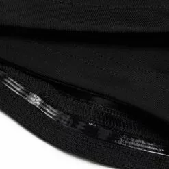 Culote Corto Dhb -Bicicletas comprar dhb Shorts Waist Shorts Black Black AW17 A1457BLACK GREYXS 2