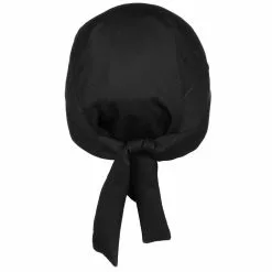 Bandana De Verano Dhb -Bicicletas comprar dhb Summer Bandana Skull Caps Black NU0348 BLACKONE SIZE 1