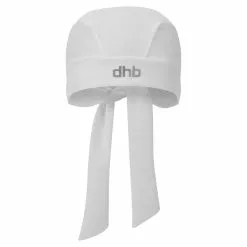 Bandana De Verano Dhb -Bicicletas comprar dhb Summer Bandana Skull Caps White NU0348 WHITEONE SIZE 0