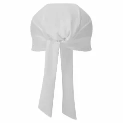 Bandana De Verano Dhb -Bicicletas comprar dhb Summer Bandana Skull Caps White NU0348 WHITEONE SIZE 1