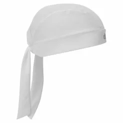 Bandana De Verano Dhb -Bicicletas comprar dhb Summer Bandana Skull Caps White NU0348 WHITEONE SIZE