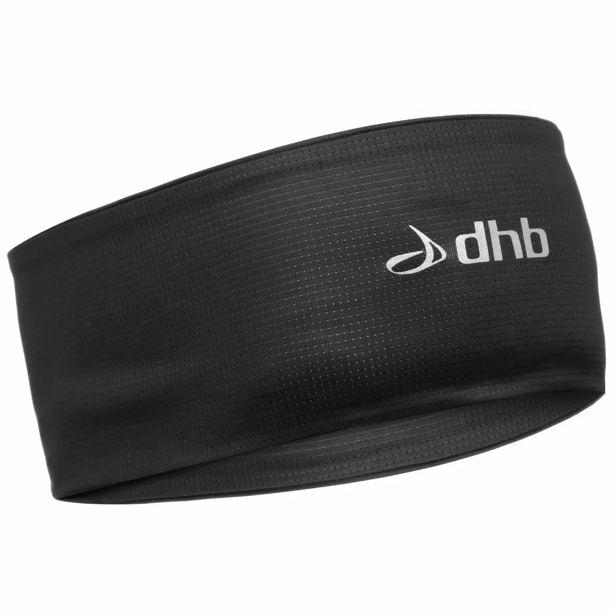 Cinta Para La Cabeza De Verano Dhb 3 Cinta Para La Cabeza De Verano Dhb