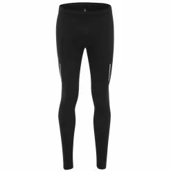 Malla Térmica Dhb 6 Malla Térmica Dhb -Bicicletas comprar dhb Thermal Tight Tights Black AW17 A1465BLACKXXL 0