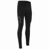 Malla Térmica Dhb -Bicicletas comprar dhb Thermal Tight Tights Black AW17 A1465BLACKXXL