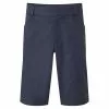 Bermudas Dhb Trail -Bicicletas comprar dhb Trail Short Baggy Shorts Navy 2021 VG0225NAVYXXL