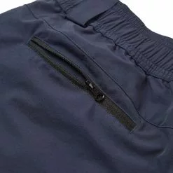 Bermudas Dhb Trail -Bicicletas comprar dhb Trail Short Baggy Shorts Navy 2021 VG0225NAVYXXL 2