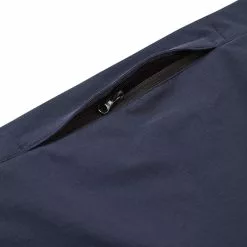 Bermudas Dhb Trail -Bicicletas comprar dhb Trail Short Baggy Shorts Navy 2021 VG0225NAVYXXL 3