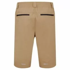 Bermudas Dhb Trail -Bicicletas comprar dhb Trail Short Baggy Shorts Tan 2021 VG0225TANM 0