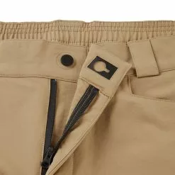 Bermudas Dhb Trail -Bicicletas comprar dhb Trail Short Baggy Shorts Tan 2021 VG0225TANM 1