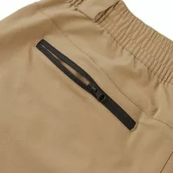 Bermudas Dhb Trail -Bicicletas comprar dhb Trail Short Baggy Shorts Tan 2021 VG0225TANM 2