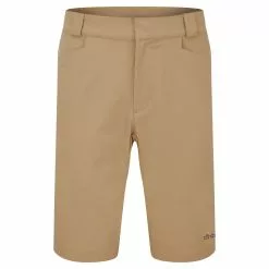Bermudas Dhb Trail -Bicicletas comprar dhb Trail Short Baggy Shorts Tan 2021 VG0225TANM