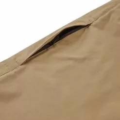 Bermudas Dhb Trail -Bicicletas comprar dhb Trail Short Baggy Shorts Tan 2021 VG0225TANM 3