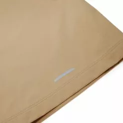 Bermudas Dhb Trail -Bicicletas comprar dhb Trail Short Baggy Shorts Tan 2021 VG0225TANM 4