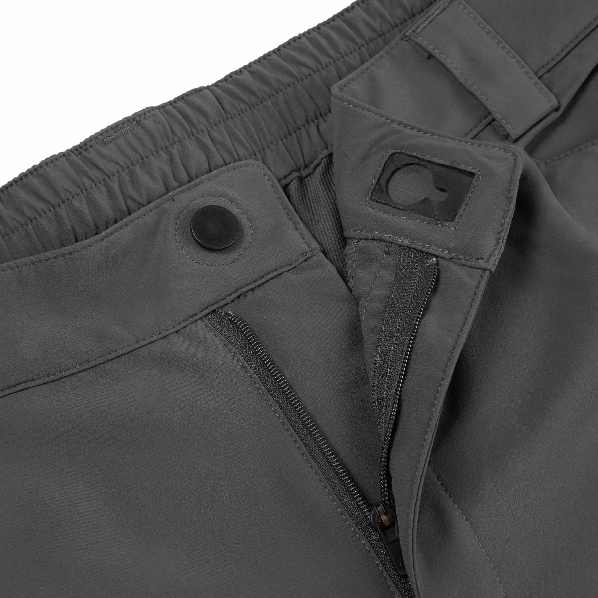 Dhb Trail Trousers 5 Dhb Trail Trousers - Imagen 3