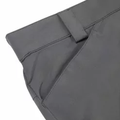 Dhb Trail Trousers 13 Dhb Trail Trousers -Bicicletas comprar dhb Trail Trousers Trousers Forged Iron SS22 VG0322XS 1