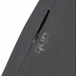 Dhb Trail Trousers 14 Dhb Trail Trousers -Bicicletas comprar dhb Trail Trousers Trousers Forged Iron SS22 VG0322XS 2