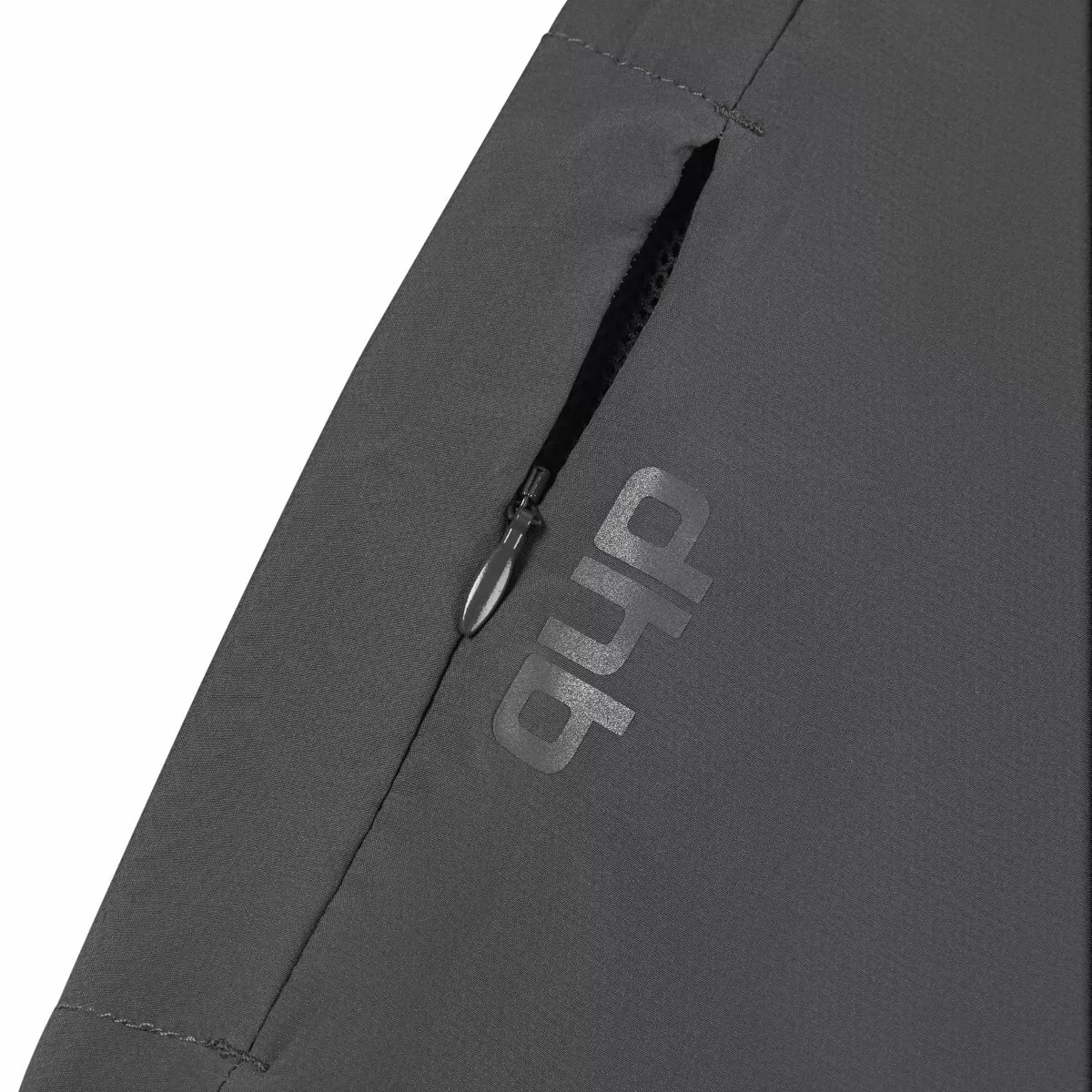 Dhb Trail Trousers 7 Dhb Trail Trousers - Imagen 5