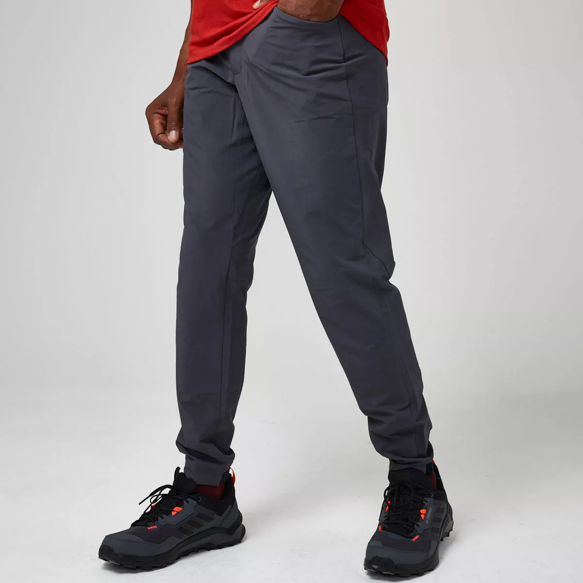Dhb Trail Trousers 8 Dhb Trail Trousers - Imagen 6