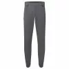 Dhb Trail Trousers