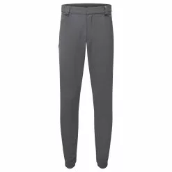 Dhb Trail Trousers