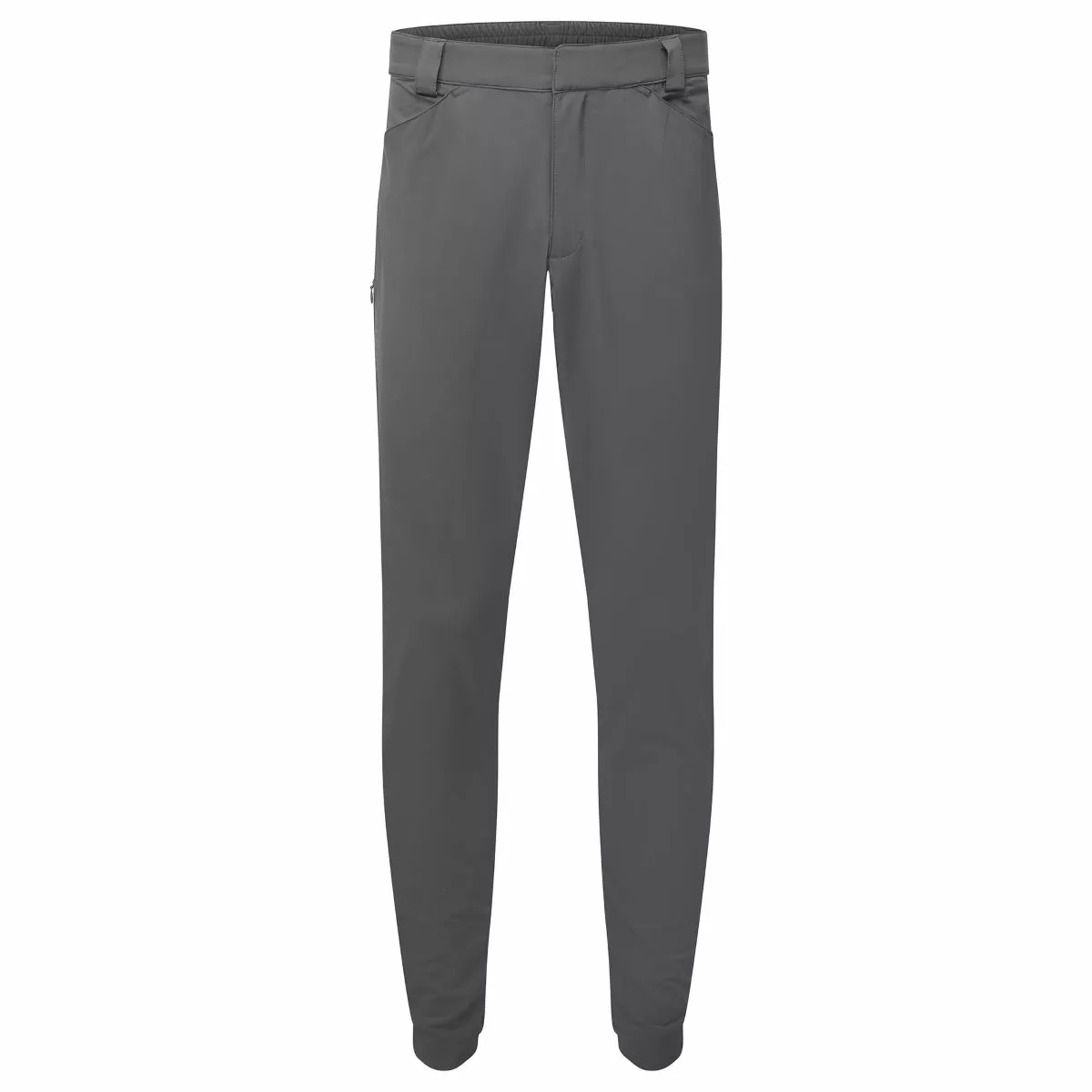 Dhb Trail Trousers 3 Dhb Trail Trousers