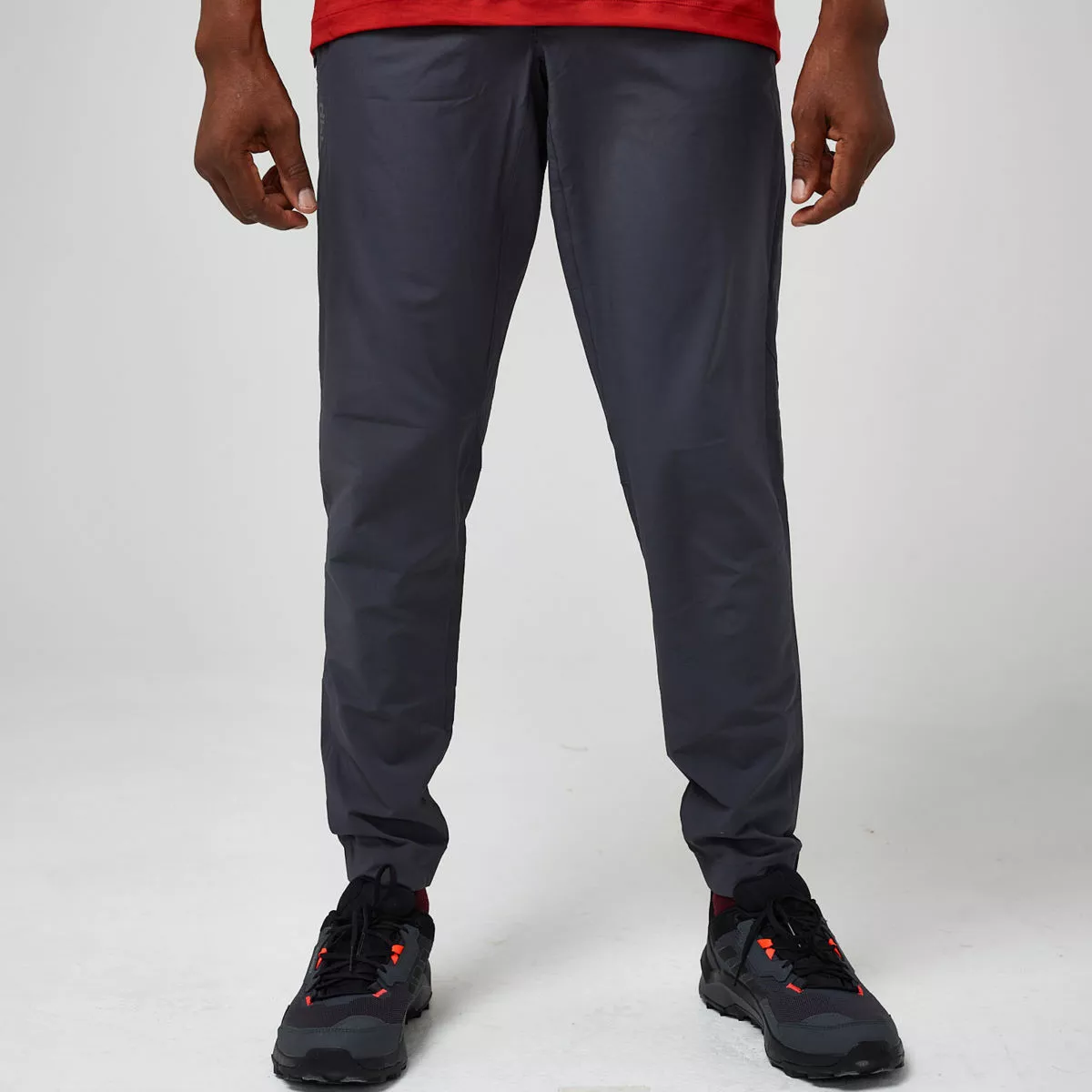 Dhb Trail Trousers 9 Dhb Trail Trousers - Imagen 7