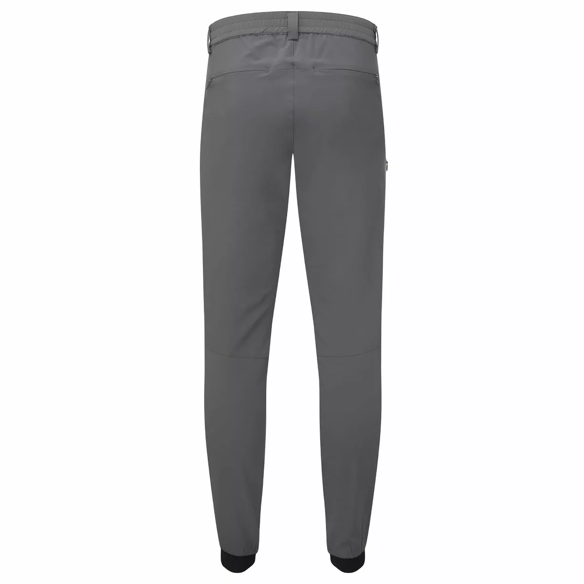 Dhb Trail Trousers 4 Dhb Trail Trousers - Imagen 2