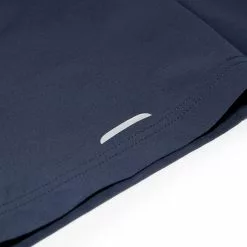 Bermudas Dhb Trail Para Mujer -Bicicletas comprar dhb Trail Womens Short Baggy Shorts Navy 2021 VG0230NAVYUK 8 4