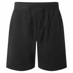 Pantalón Corto Dhb Training (18 Cm Aprox.) 20 Pantalón Corto Dhb Training (18 Cm Aprox.) -Bicicletas comprar dhb Training Shorts 7 Shorts Black SS22 JF0020BLACKS